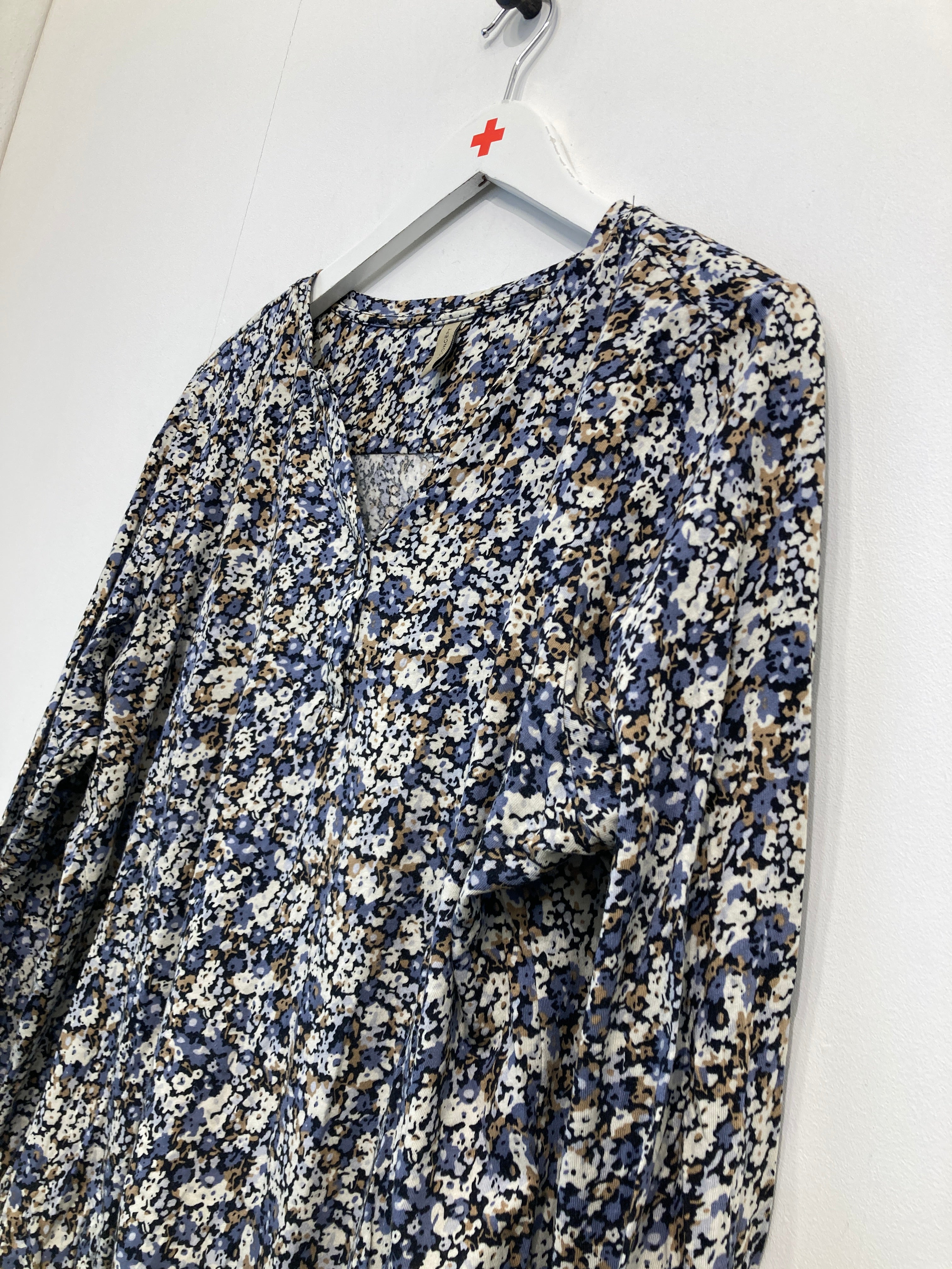 Soya Concept Bluse